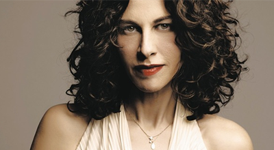2017 05 10 Ondemand Tribute to Arvanitaki @ 20:00