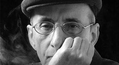 2012 03 30 Ondemand Tribute to Elefteriou @ 20:00