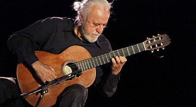 2010 05 17 Ondemand Tribute to Mavroudis @ 20:00