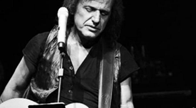 2014 03 28 Ondemand Tribute to Papakonstantinou @ 20:00