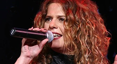 2023 03 08 Ondemand Tribute to Tsaligopoulou @ 20:00