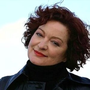 2026 01 26 Ondemand T. Tsanaklidou