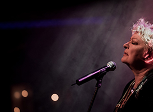 2026 01 26 Ondemand T. Tsanaklidou